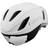Giro Vanquish MIPS - Matte White/Silver