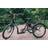 Amladcykler EL Handicapcykel