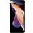 Xiaomi Note 11 Pro+ Smartphone 8 GB RAM 256 GB 256 GB