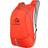 Sea to Summit Eco Travellight Ultrasil Day Pack 20L Orange