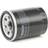 Bosch F026407077 Oil P7077