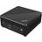 MSI Cubi N ADL 001EU