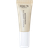 Idun Minerals Perfect Under Eye Concealer Extra Fair 6 ml