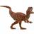 Schleich Allosaurus 15043