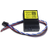 Strands CAN-Bus Interface High Beam