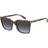 Marc Jacobs MJ 1094_S