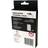 Rapid Action R Octanol Universal 3st