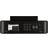 Imperial Dabman i460 Multifunktionell Radio