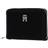 Tommy Hilfiger Polyester Wallet