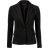 Vero Moda Kavaj Black