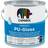 Caparol PU-Gloss Træmaling 2.4L