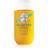 Sol de Janeiro Brazilian 4 Play Moisturizing Shower Cream-Gel 90ml