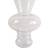 Leaf 35Cm Bubble Vase