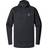 Haglöfs Frost Mid Hood Men True Black