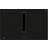 Neff N 50 V58NBS1L0 Black