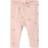 Name It Belinea Leggings - Rose Smoke (13233119)