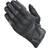 Held Hamada 22060 gloves black Woman, Man