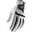 Mizuno Comp White Men Golfhandske XL