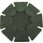 Masters Putting Cup Green Baize