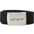 Carhartt WIP Clip Chrome Bælte Uni black