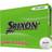 Srixon Soft Feel 13