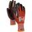 Ox-On 1901 Flexible Advanced Handsker - Str. 12