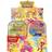 Pokémon Scarlet & Violet 151 Mini Tin Bundle Set Of 10