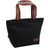 Quid Lunchbox Dynamic Bag - Black