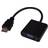 ELETRA HDMI ADAPTER HDMI M