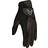 Callaway Opti Grip Glove 2 Pack