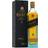 Johnnie Walker Blue Label Small Bottle Blended Scotch Whisky 20cl
