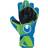 Uhlsport Aquasoft GK Gloves