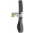 Nordiska Plast - Sked 18cm 4st