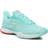 Babolat Jet Tere Clay Women Yucca/White