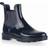 Regatta Women's Womens Lady Harriett II Low Rise Ankle Wellies Navy