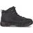 ecco Xpedition III GTX M - Black