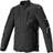 Alpinestars RX-5 Drystar MC-Jacka Anthracite-Svart