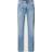 Levi's 502 Taper, Call It Off, 30L
