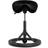 Backapp Sadelstol Smart Alcantara Sadelstol 81cm