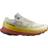 Salomon Trailsko ULTRA GLIDE W l47211600 Størrelse