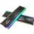 Adata LANCER BLADE RGB memory module 32 GB 2 x 16 GB DDR5 6000 MHz