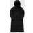 Canada Goose Mystique Parka - Black