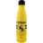 Cinereplicas Harry Potter Bouteille Hufflepuff Let's Go Vattenflaska 50cl