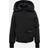 Canada Goose Chilliwack Bomber W - Black