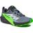Salomon Sense Ride GTX Grey