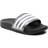 adidas Sandaler och Slip-ons adilette Comfort FY8836 Core Black/Cloud White/Core Black 4064039572927 385.00