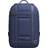 Db Journey Ramverk Backpack Reiserucksack Blue Hour 21 L