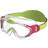 Speedo Biofuse Mask Goggles Pink