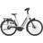 Gazelle Avignon C380 HMB 625Wh 53 Damcykel