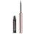 Makeup Revolution Super Flick Liquid Eyeliner Black